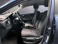 Kia Stonic 1.0 T-GDi 100 CV MHEV iMT Urban Blu/Azzurro - thumbnail 9