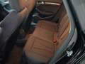 Audi A3 2.0 tdi Sport 150cv s-tronic 7m Nero - thumbnail 8