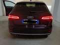 Audi A3 2.0 tdi Sport 150cv s-tronic 7m Nero - thumbnail 2