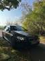 BMW 525 M Performance blackline StHzg, el. AhK, Černá - thumbnail 2
