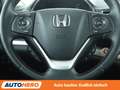 Honda CR-V 1.6 DTEC Executive 4WD Aut.*NAVI*CAM*BiXENON*SHZ* Roşu - thumbnail 19