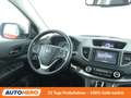 Honda CR-V 1.6 DTEC Executive 4WD Aut.*NAVI*CAM*BiXENON*SHZ* Rot - thumbnail 13