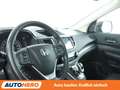 Honda CR-V 1.6 DTEC Executive 4WD Aut.*NAVI*CAM*BiXENON*SHZ* Rot - thumbnail 11