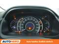 Honda CR-V 1.6 DTEC Executive 4WD Aut.*NAVI*CAM*BiXENON*SHZ* Roşu - thumbnail 20