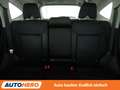 Honda CR-V 1.6 DTEC Executive 4WD Aut.*NAVI*CAM*BiXENON*SHZ* Roşu - thumbnail 15