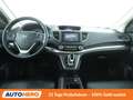 Honda CR-V 1.6 DTEC Executive 4WD Aut.*NAVI*CAM*BiXENON*SHZ* Rot - thumbnail 12