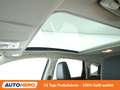 Honda CR-V 1.6 DTEC Executive 4WD Aut.*NAVI*CAM*BiXENON*SHZ* Rot - thumbnail 26