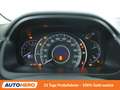 Honda CR-V 1.6 DTEC Executive 4WD Aut.*NAVI*CAM*BiXENON*SHZ* Rot - thumbnail 20