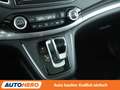 Honda CR-V 1.6 DTEC Executive 4WD Aut.*NAVI*CAM*BiXENON*SHZ* Roşu - thumbnail 23