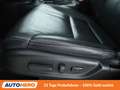 Honda CR-V 1.6 DTEC Executive 4WD Aut.*NAVI*CAM*BiXENON*SHZ* Rot - thumbnail 27