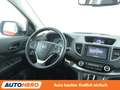 Honda CR-V 1.6 DTEC Executive 4WD Aut.*NAVI*CAM*BiXENON*SHZ* Roşu - thumbnail 13