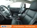 Honda CR-V 1.6 DTEC Executive 4WD Aut.*NAVI*CAM*BiXENON*SHZ* Rot - thumbnail 10