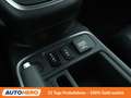 Honda CR-V 1.6 DTEC Executive 4WD Aut.*NAVI*CAM*BiXENON*SHZ* Rot - thumbnail 24