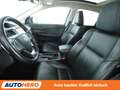 Honda CR-V 1.6 DTEC Executive 4WD Aut.*NAVI*CAM*BiXENON*SHZ* Roşu - thumbnail 10