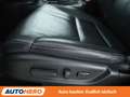 Honda CR-V 1.6 DTEC Executive 4WD Aut.*NAVI*CAM*BiXENON*SHZ* Rot - thumbnail 27