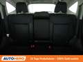 Honda CR-V 1.6 DTEC Executive 4WD Aut.*NAVI*CAM*BiXENON*SHZ* Rot - thumbnail 15
