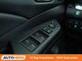 Honda CR-V 1.6 DTEC Executive 4WD Aut.*NAVI*CAM*BiXENON*SHZ* Rot - thumbnail 25