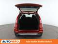 Honda CR-V 1.6 DTEC Executive 4WD Aut.*NAVI*CAM*BiXENON*SHZ* Roşu - thumbnail 17
