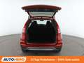 Honda CR-V 1.6 DTEC Executive 4WD Aut.*NAVI*CAM*BiXENON*SHZ* Rot - thumbnail 17