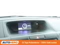 Honda CR-V 1.6 DTEC Executive 4WD Aut.*NAVI*CAM*BiXENON*SHZ* Rot - thumbnail 21