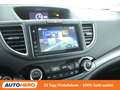 Honda CR-V 1.6 DTEC Executive 4WD Aut.*NAVI*CAM*BiXENON*SHZ* Rot - thumbnail 22