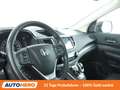 Honda CR-V 1.6 DTEC Executive 4WD Aut.*NAVI*CAM*BiXENON*SHZ* Rot - thumbnail 11