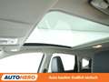 Honda CR-V 1.6 DTEC Executive 4WD Aut.*NAVI*CAM*BiXENON*SHZ* Rot - thumbnail 26