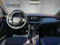 Skoda Kamiq 1.5 16V TSI DSG AHK +variabler Boden+KAMERA+MATRIX Grigio - thumbnail 12