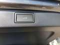 Skoda Kamiq 1.5 16V TSI DSG AHK +variabler Boden+KAMERA+MATRIX Grau - thumbnail 26