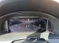 Skoda Kamiq 1.5 16V TSI DSG AHK +variabler Boden+KAMERA+MATRIX Grigio - thumbnail 11