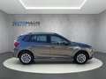 Skoda Kamiq 1.5 16V TSI DSG AHK +variabler Boden+KAMERA+MATRIX Grigio - thumbnail 6