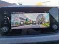 Skoda Kamiq 1.5 16V TSI DSG AHK +variabler Boden+KAMERA+MATRIX Grau - thumbnail 24