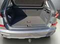 Skoda Kamiq 1.5 16V TSI DSG AHK +variabler Boden+KAMERA+MATRIX Grau - thumbnail 19