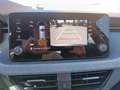 Skoda Kamiq 1.5 16V TSI DSG AHK +variabler Boden+KAMERA+MATRIX Grigio - thumbnail 15