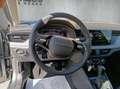 Skoda Kamiq 1.5 16V TSI DSG AHK +variabler Boden+KAMERA+MATRIX Grigio - thumbnail 10