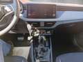 Skoda Kamiq 1.5 16V TSI DSG AHK +variabler Boden+KAMERA+MATRIX Grau - thumbnail 13
