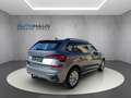 Skoda Kamiq 1.5 16V TSI DSG AHK +variabler Boden+KAMERA+MATRIX Grau - thumbnail 5
