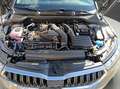 Skoda Kamiq 1.5 16V TSI DSG AHK +variabler Boden+KAMERA+MATRIX Grau - thumbnail 22
