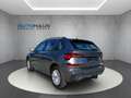 Skoda Kamiq 1.5 16V TSI DSG AHK +variabler Boden+KAMERA+MATRIX Grigio - thumbnail 3