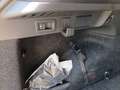 Skoda Kamiq 1.5 16V TSI DSG AHK +variabler Boden+KAMERA+MATRIX Grau - thumbnail 27