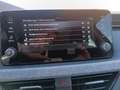 Skoda Kamiq 1.5 16V TSI DSG AHK +variabler Boden+KAMERA+MATRIX Grau - thumbnail 23
