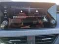 Skoda Kamiq 1.5 16V TSI DSG AHK +variabler Boden+KAMERA+MATRIX Grau - thumbnail 16