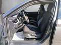 Skoda Kamiq 1.5 16V TSI DSG AHK +variabler Boden+KAMERA+MATRIX Grigio - thumbnail 9