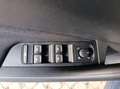 Skoda Kamiq 1.5 16V TSI DSG AHK +variabler Boden+KAMERA+MATRIX Grau - thumbnail 17