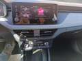 Skoda Kamiq 1.5 16V TSI DSG AHK +variabler Boden+KAMERA+MATRIX Grigio - thumbnail 14