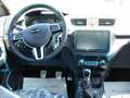EVO EVO3 GPL FULL OPTIONAL!! - thumbnail 9
