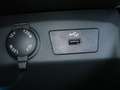 EVO EVO3 GPL FULL OPTIONAL!! - thumbnail 13