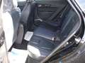 EVO EVO3 GPL FULL OPTIONAL!! - thumbnail 6