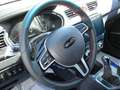 EVO EVO3 GPL FULL OPTIONAL!! - thumbnail 8