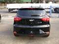 EVO EVO3 GPL FULL OPTIONAL!! - thumbnail 4